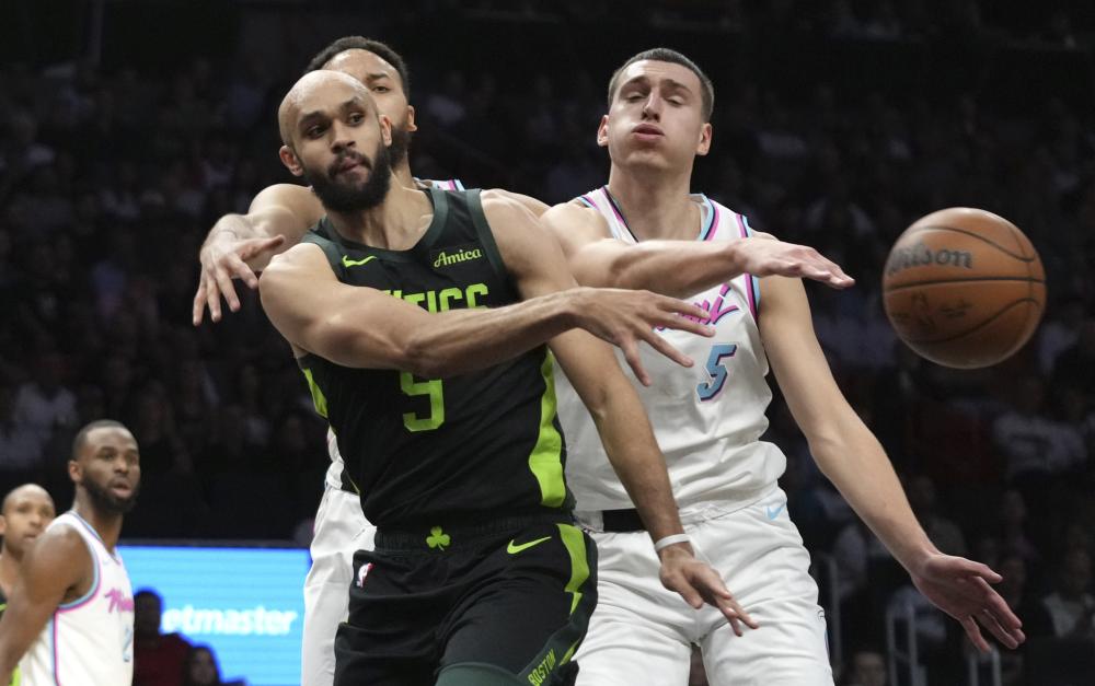 整体竞争力 整体竞争力