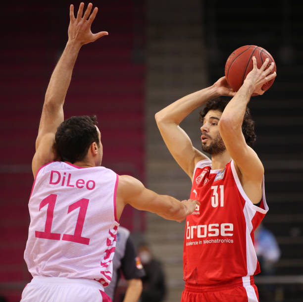 我国乒乓球 我国乒乓球