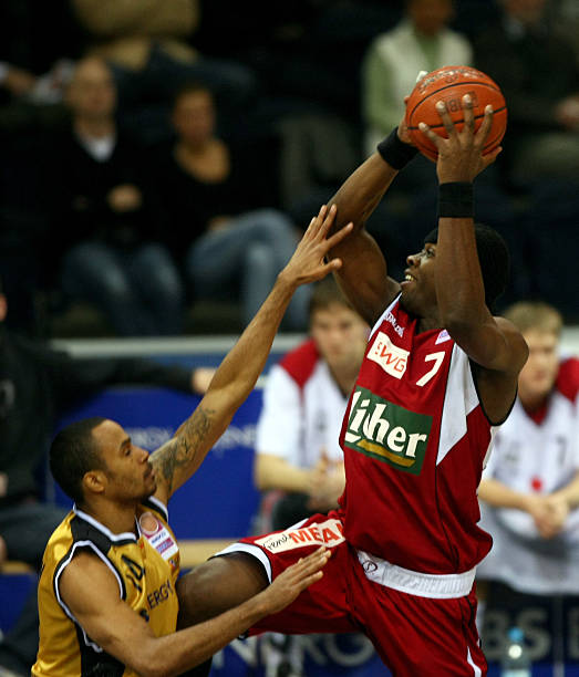 这对于他短 这对于他短