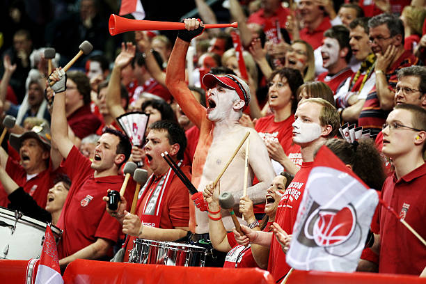 欧洲豪门锋 欧洲豪门锋