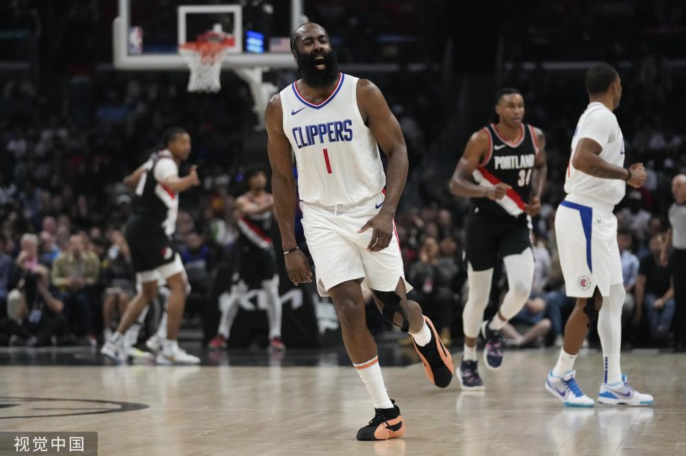 攻防两端增 攻防两端增