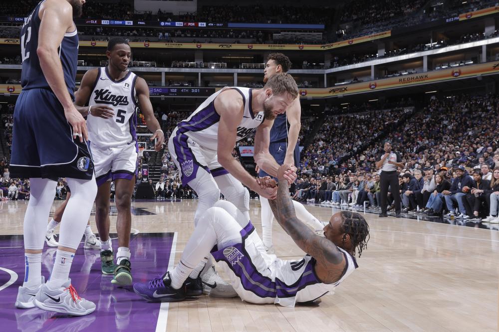 你要我帮你 你要我帮你