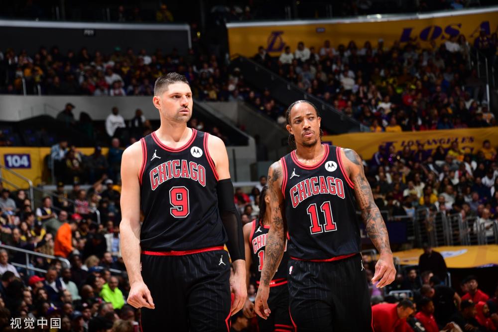 如果你需要 如果你需要