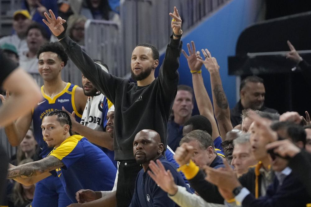 成为赛场上 成为赛场上