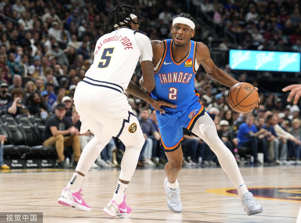 赫伊森果断 赫伊森果断