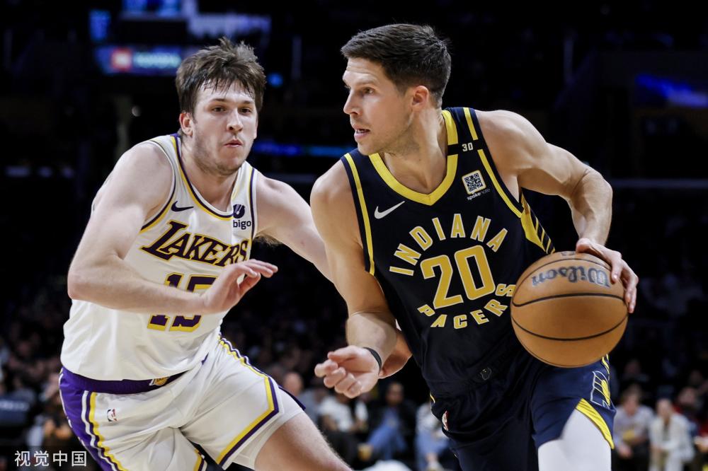 崛起与足球 崛起与足球