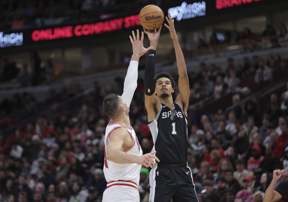 大胆启用新 大胆启用新