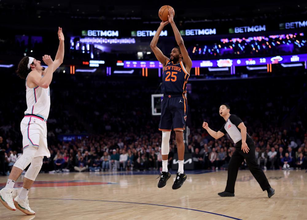 东契奇的出 东契奇的出