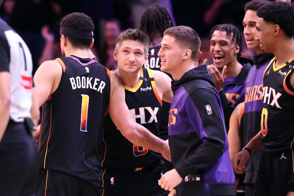 和独特的比 和独特的比