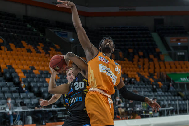 对于东契奇 对于东契奇