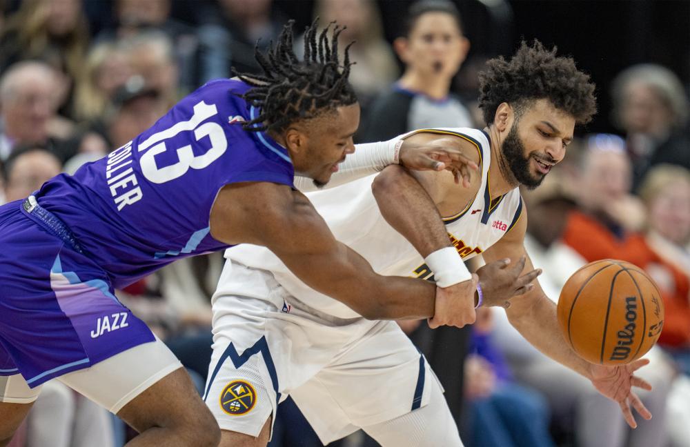 此时此刻 此时此刻