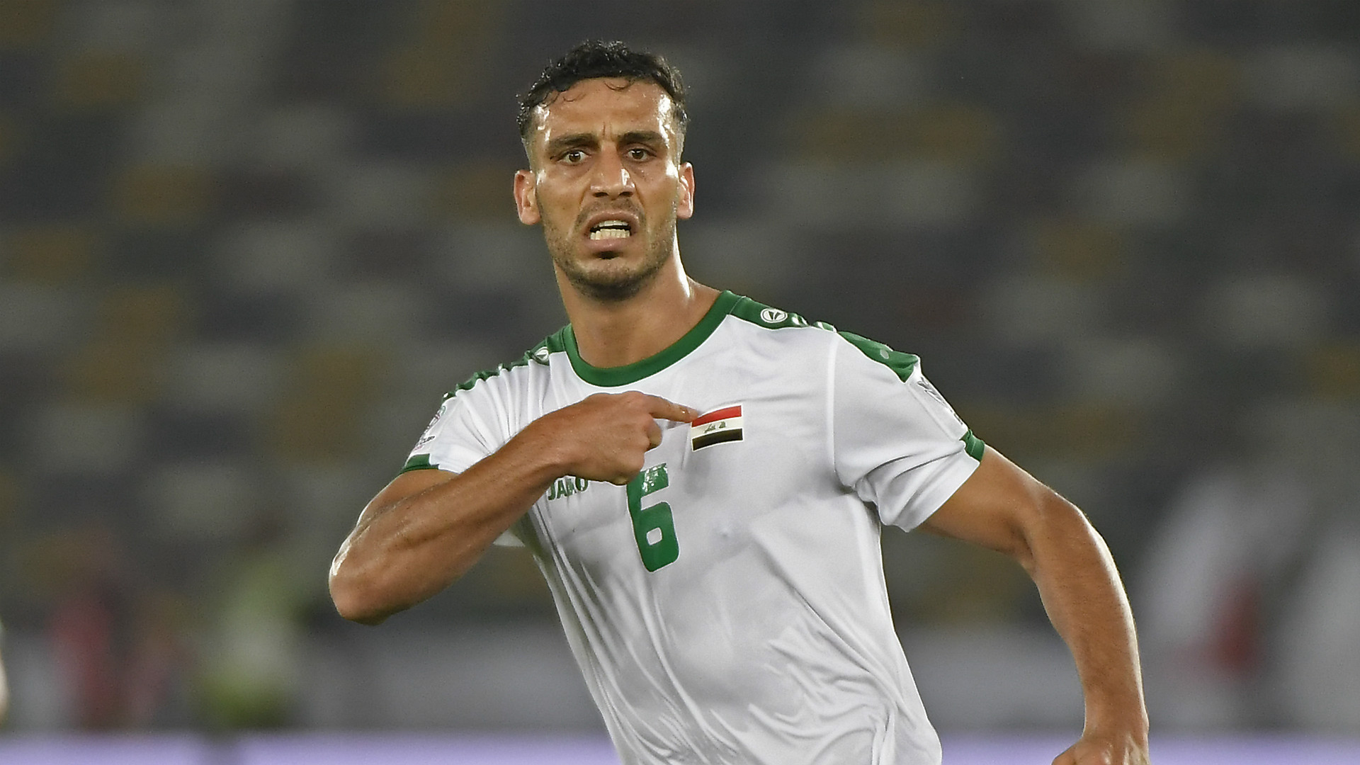 事期间的环 事期间的环