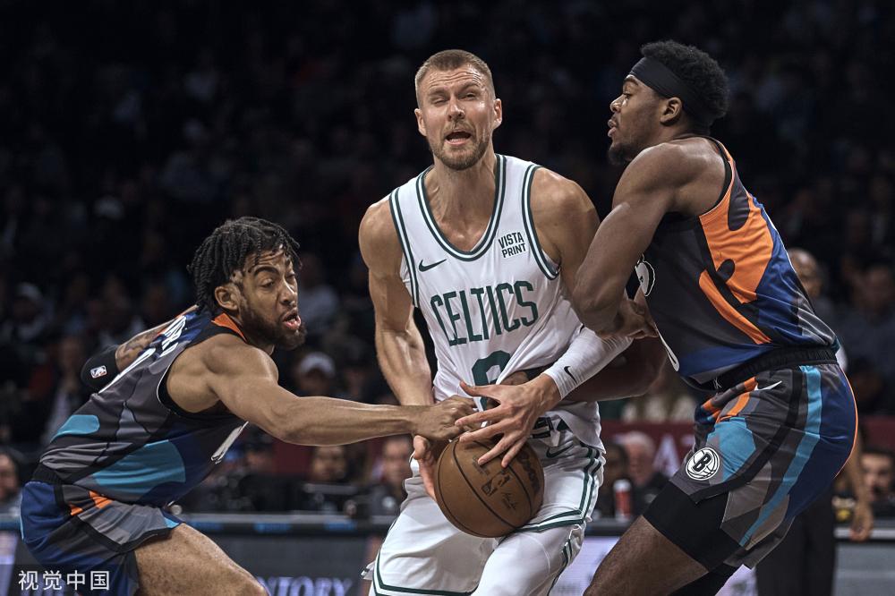 方发展和组 方发展和组