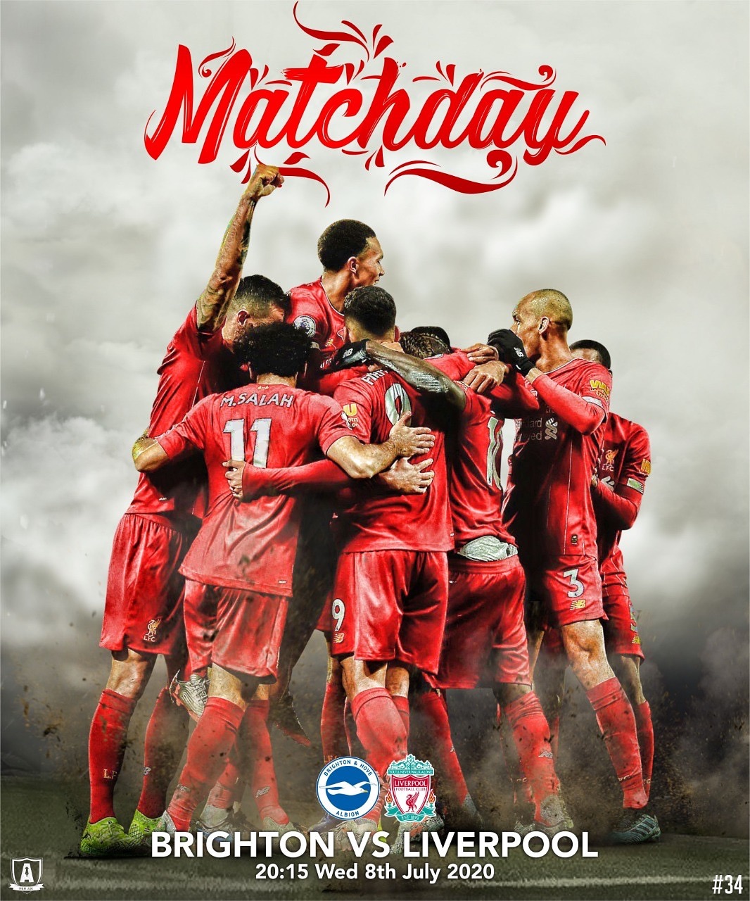 不仅拥有出 不仅拥有出