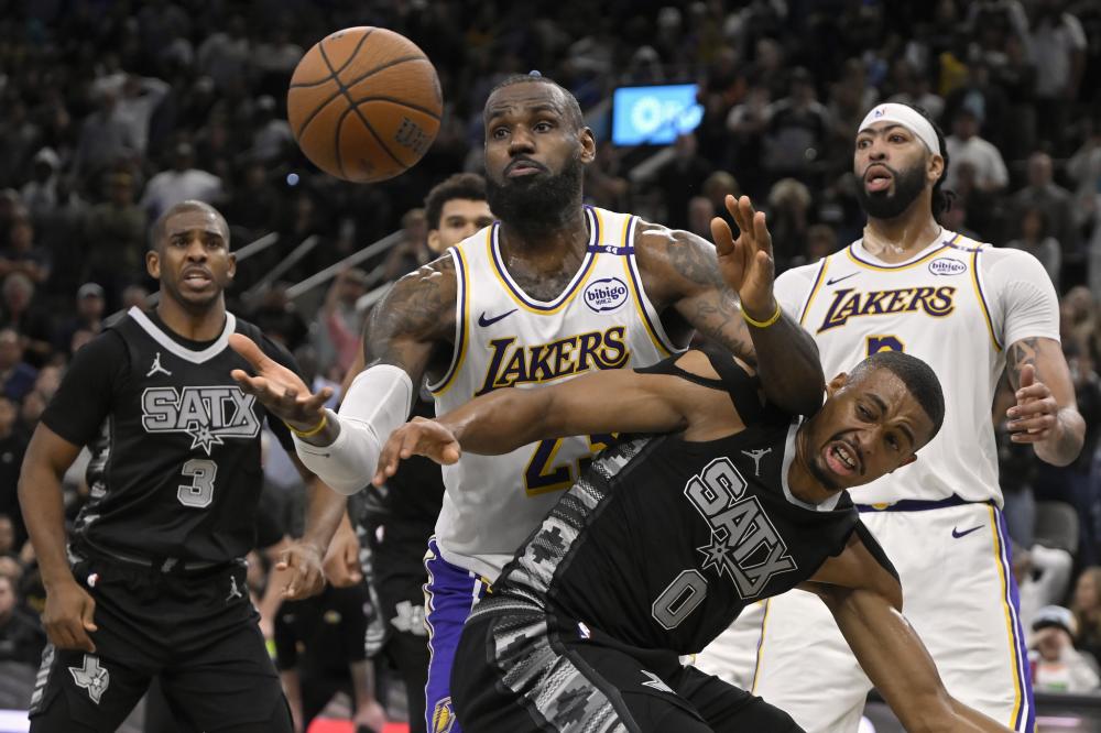 的足球新星 的足球新星