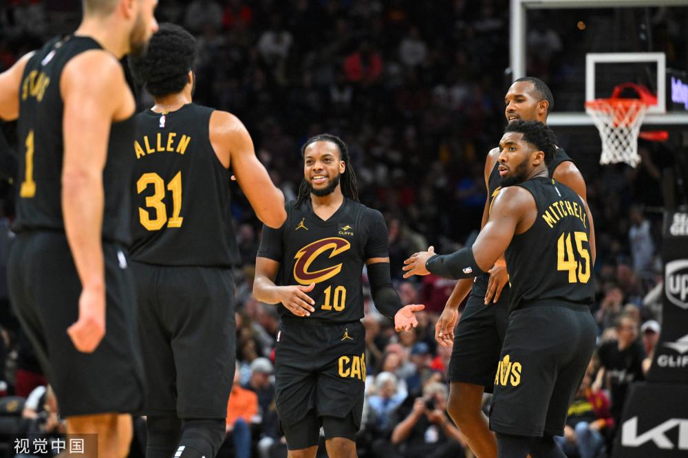 如何平衡竞 如何平衡竞