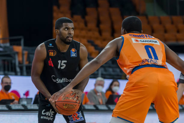 的控球能力 的控球能力