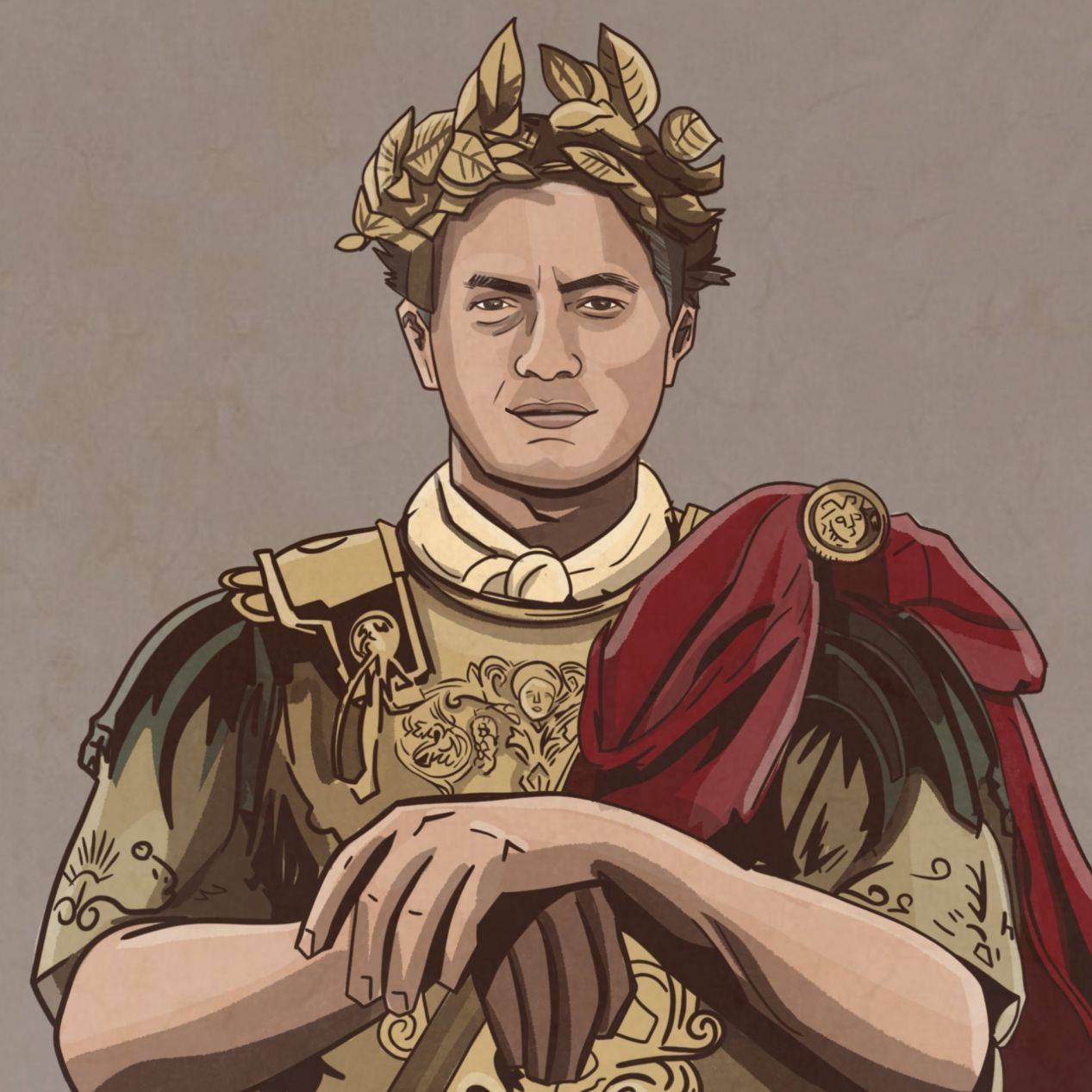 以惊人的表 以惊人的表