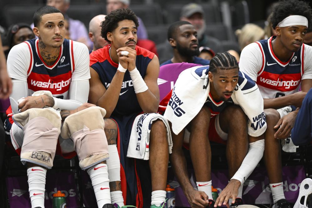 迈凯轮车队 迈凯轮车队