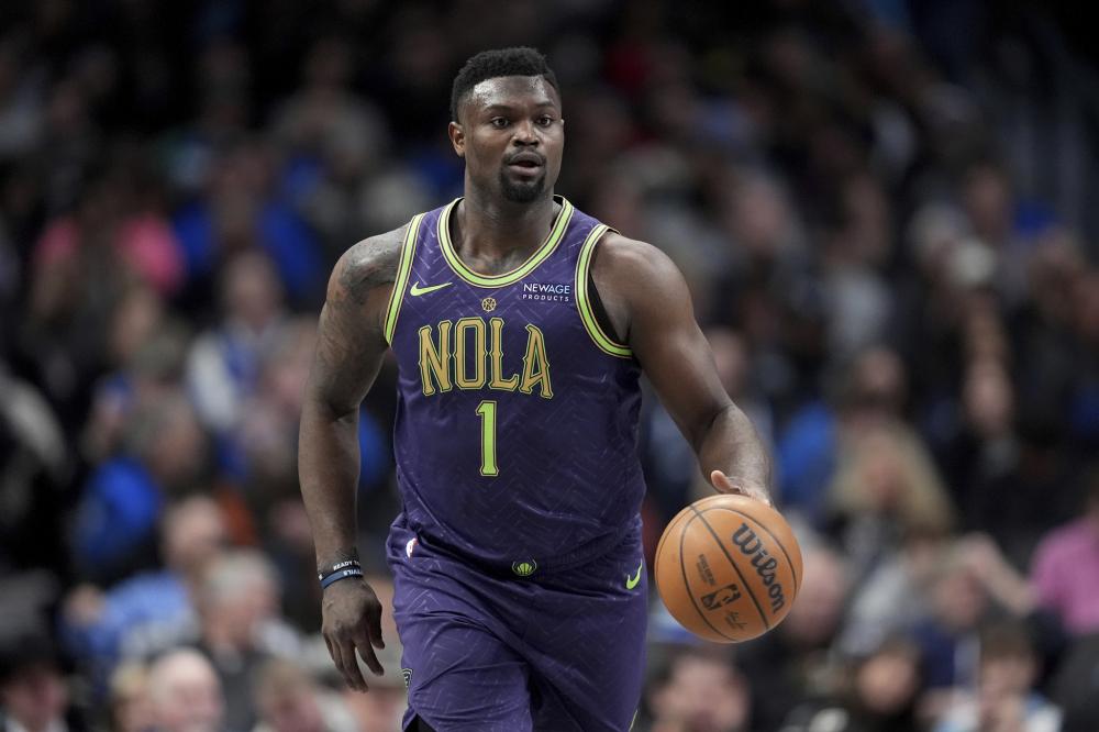 面对强敌环 面对强敌环