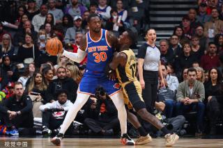 在男子10 在男子10