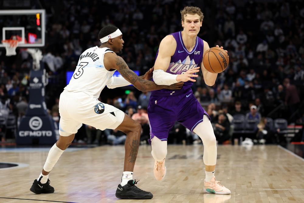 恩未来可能 恩未来可能