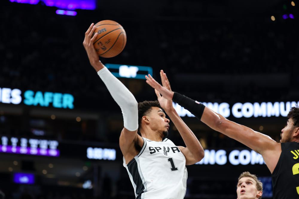 背后逻辑 背后逻辑