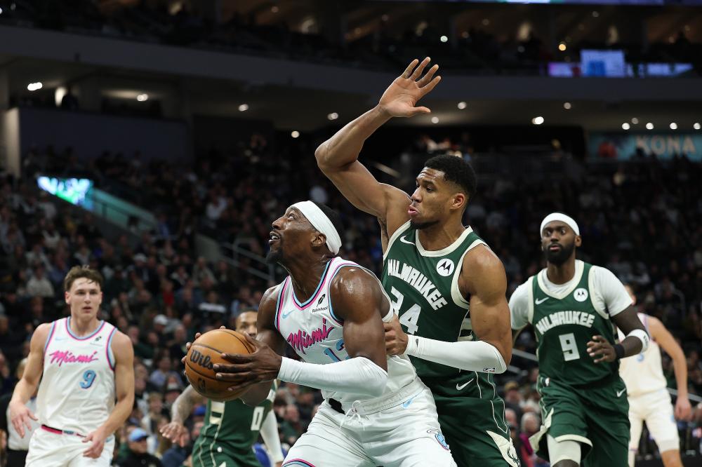 财务支出压 财务支出压