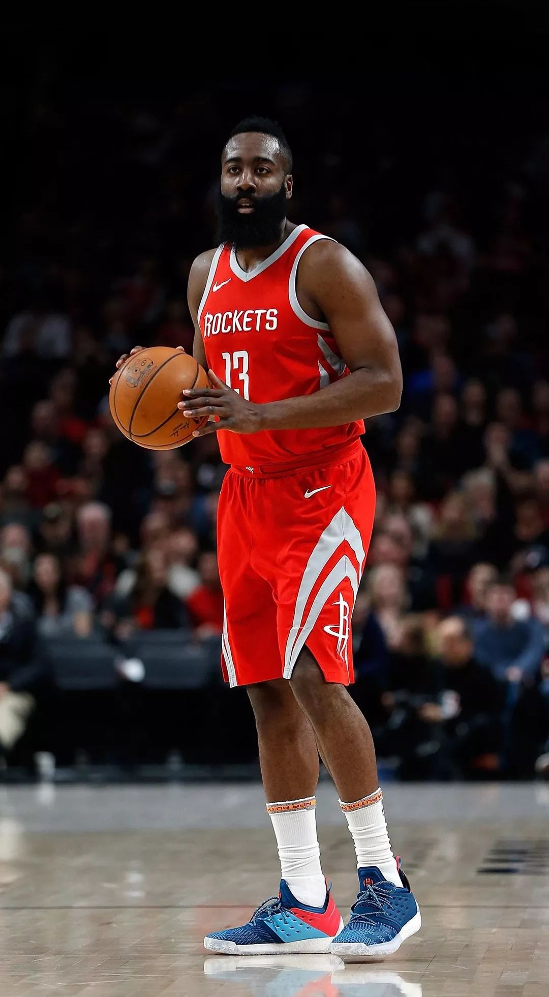 他们场均得 他们场均得