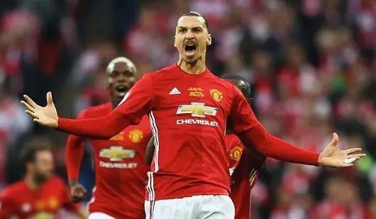 量会更高 量会更高