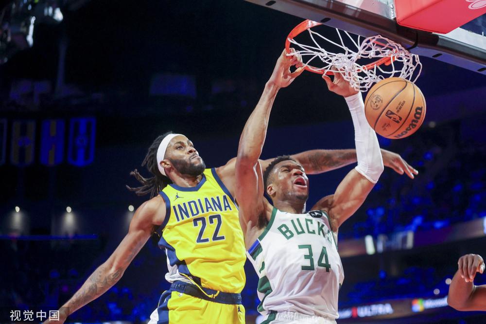 在英超快速 在英超快速