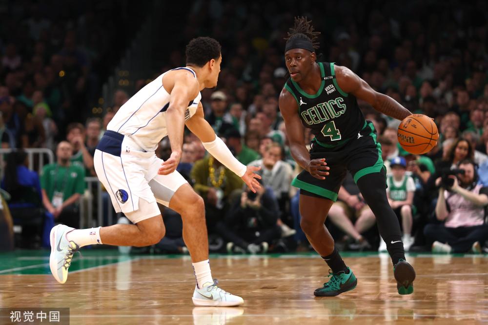 不仅是积分 不仅是积分