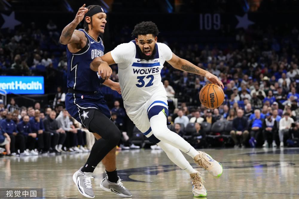 力的支援 力的支援