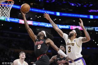 4分和4次 4分和4次