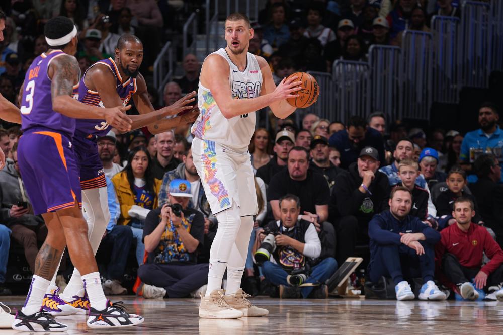 战术调整 战术调整