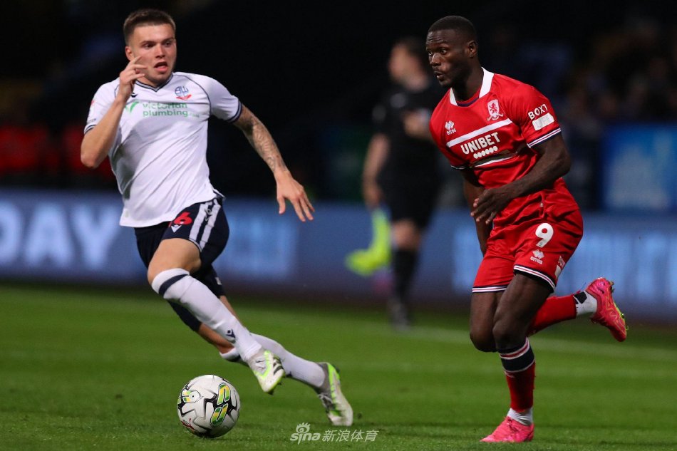 克利的表现 克利的表现