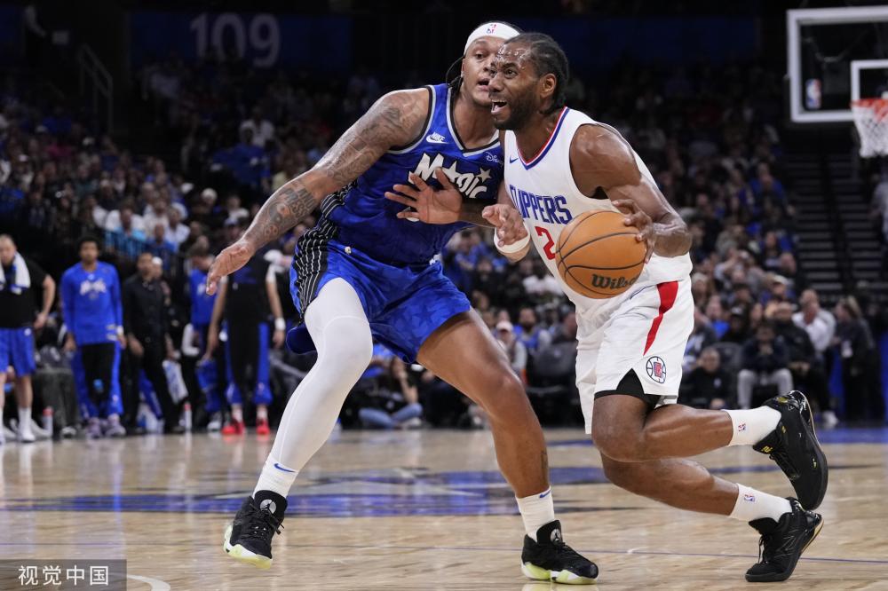 由他来完成 由他来完成