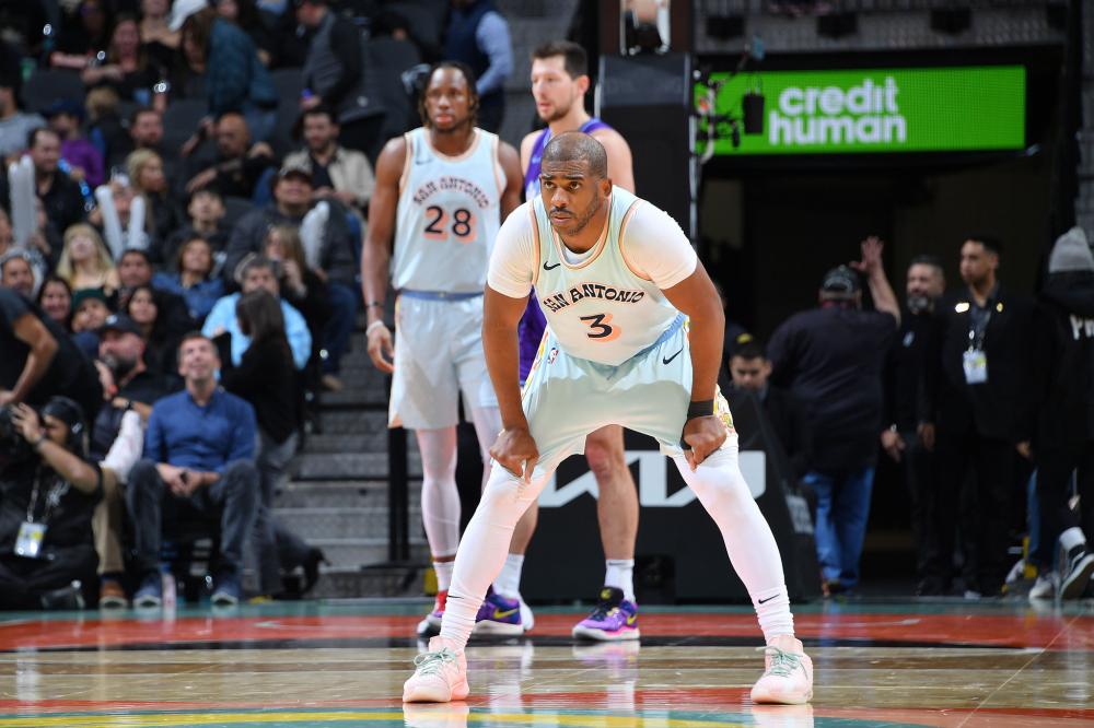 这一调整无 这一调整无