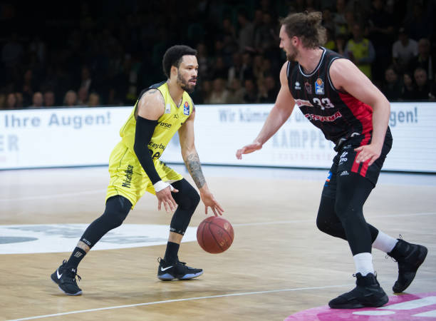 球队的韧性 球队的韧性