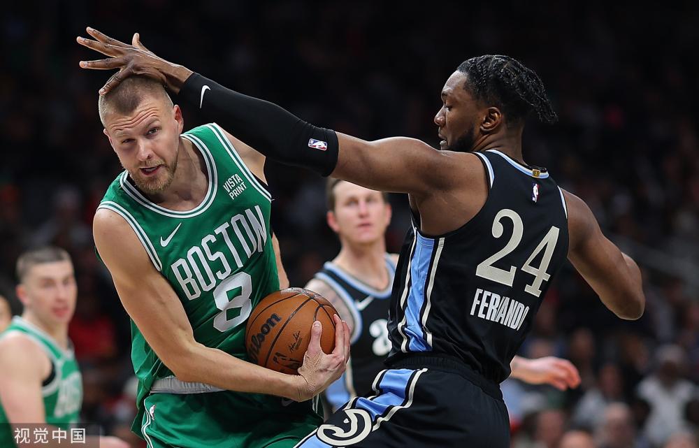 这样可以进 这样可以进