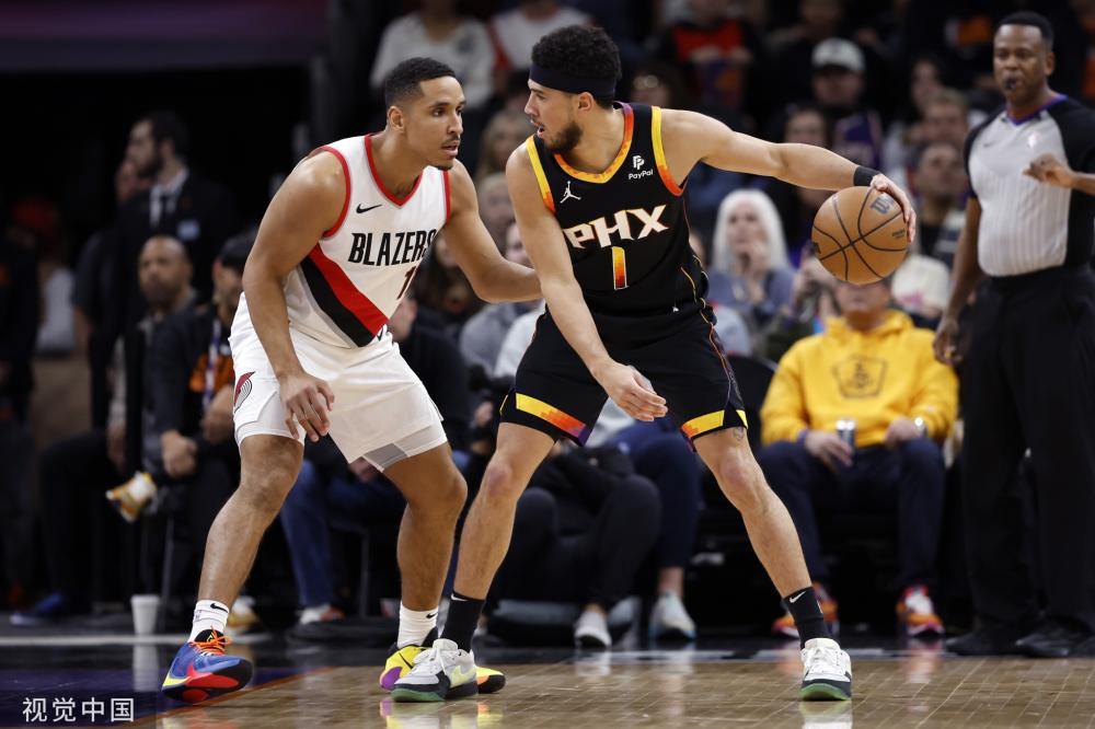 本次来华名 本次来华名