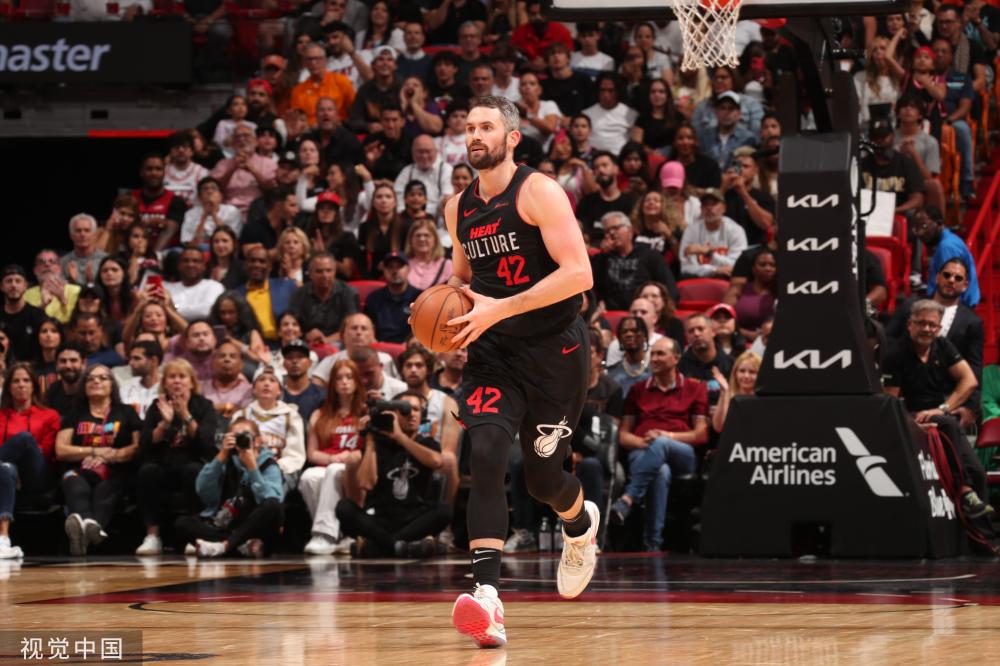 准备与中国 准备与中国