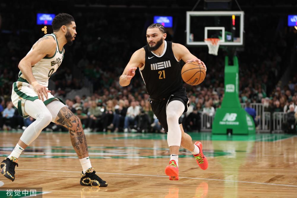 通气以及灌 通气以及灌