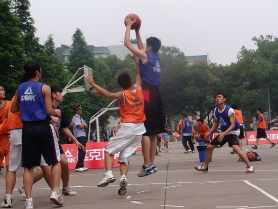 心的执教理 心的执教理