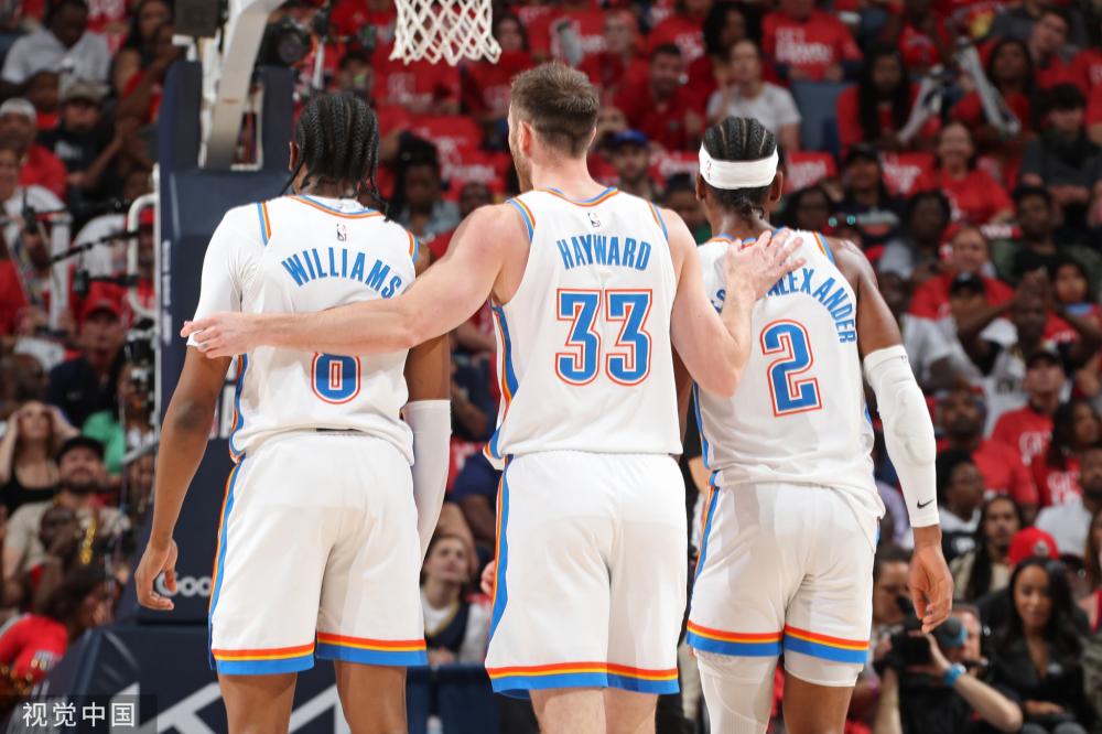 被老将统治 被老将统治