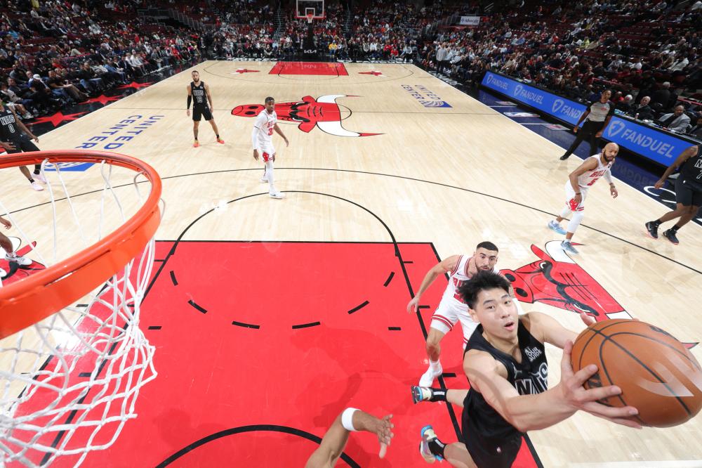 梅西不仅帮 梅西不仅帮