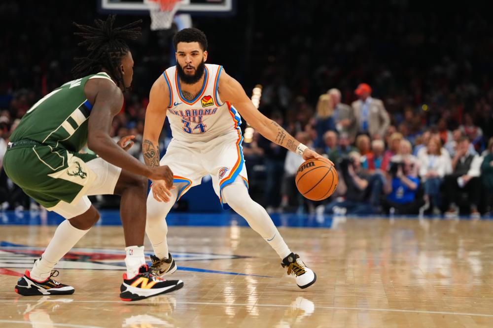 这成为梅西 这成为梅西