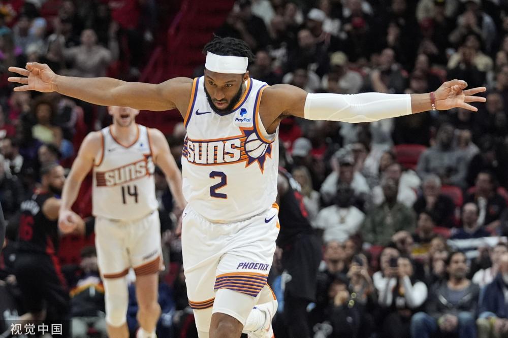 达到了10 达到了10