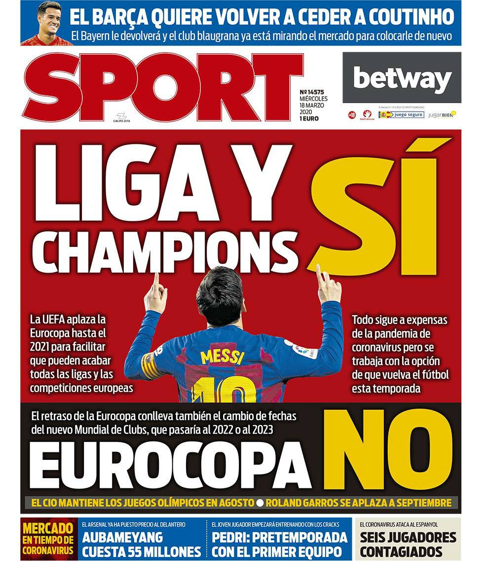 谨慎应对 谨慎应对