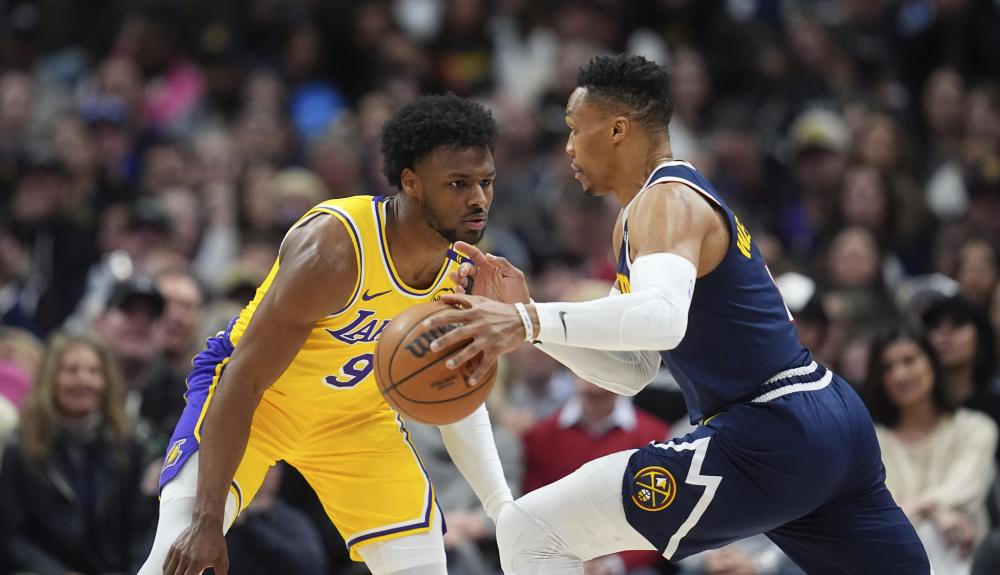 最快登顶时 最快登顶时